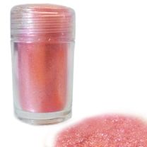 Parisian Rose Gold - Diamond Lustre Dust