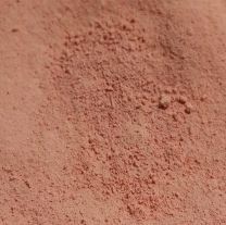Elite Color Pastel Peach Dust, 2.5 grams