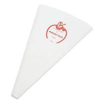 Pastry Bag - 8"