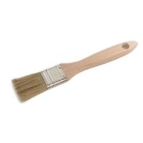 1-1/4" Pastry Brush