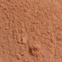 Elite Color Peach Dust, 2.5 grams