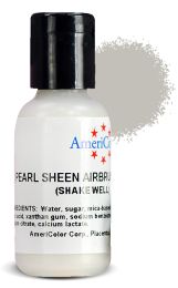 Amerimist Pearl Sheen .65 oz