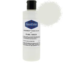Amerimist Airbrush Color Pearl Sheen 9 oz