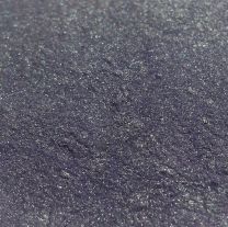 Sterling Pearl Periwinkle Dust, 2.5 grams