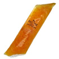 Pineapple Pastry Filling 2#