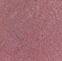 Sterling Pearl Pink Dust, 2.5 grams