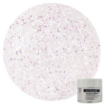 Celebakes Techno Glitter - Pink