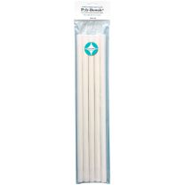 16" Poly-Dowels®, 5 ct