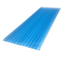 12" Square Cake S.O.S Dowels, 25 ct