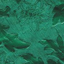 Poly Foil Wrap - Hunter Green