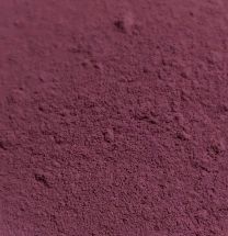 Elite Color Prelude Dust, 2.5 grams