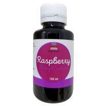 Raspberry Emulsion, 100 ml