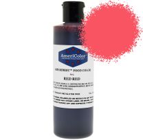 Amerimist Red Red 9 oz