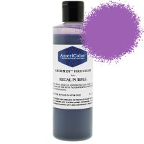 Amerimist Regal Purple 9 oz