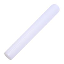 Fondant Rolling Pin (19.6")