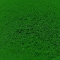 Elite Color Rose Leaf Dust, 2.5 grams