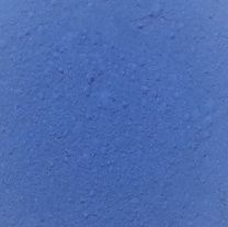 Elite Color Royal Blue Dust, 2.5 grams