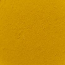 Elite Color Royal Gold Dust, 2.5 grams