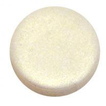 Royal Pearl Dust - Gold Pearl