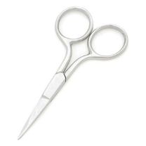 Scissors 3-1/2"