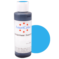 Americolor 4.5 oz Sky Blue