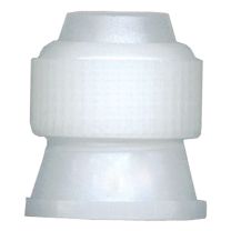 Standard Couplers 2pc