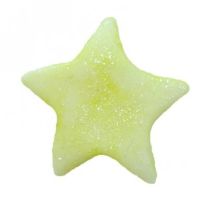 Star Dust - Lime