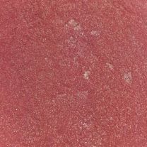Sterling Pearl Baby Girl Dust, 2.5 grams