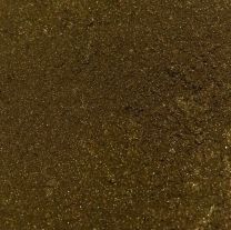 Sterling Pearl Bronze Dust, 2.5 grams