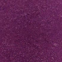 Sterling Pearl Ultra Purple Dust, 2.5 grams