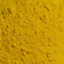 Elite Color Sunflower Dust, 2.5 grams