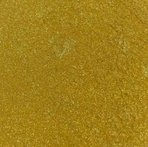 Sterling Pearl Super Gold, 2.5 grams