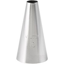 Tip 10