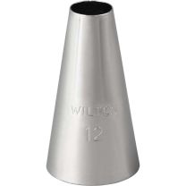 Tip 12