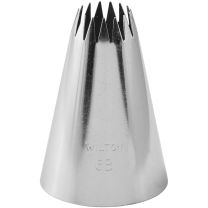 Tip 6B