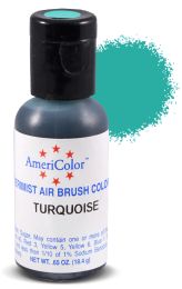 Amerimist Turquoise .65 oz