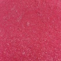 Sterling Pearl Ultra Pink Dust, 2.5 grams