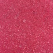 Sterling Pearl Ultra Pink Dust, 2.5 grams