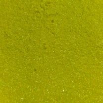 Sterling Pearl Ultra Yellow Dust, 2.5 grams