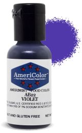 Amerimist Violet .65 oz