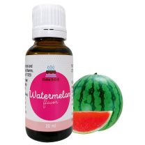Watermelon Flavor, 20 ml