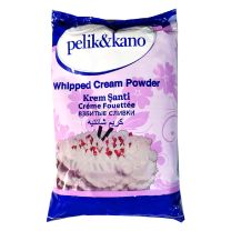 Whipped Cream Powder 2.2 LB