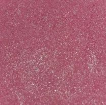 Sterling Pearl Zinnia Dust, 2.5 grams