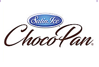 Choco Pan