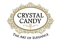 Crystal Candy